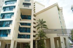 Blk 468A Admiralty Drive (Sembawang), HDB 5 Rooms #120580402